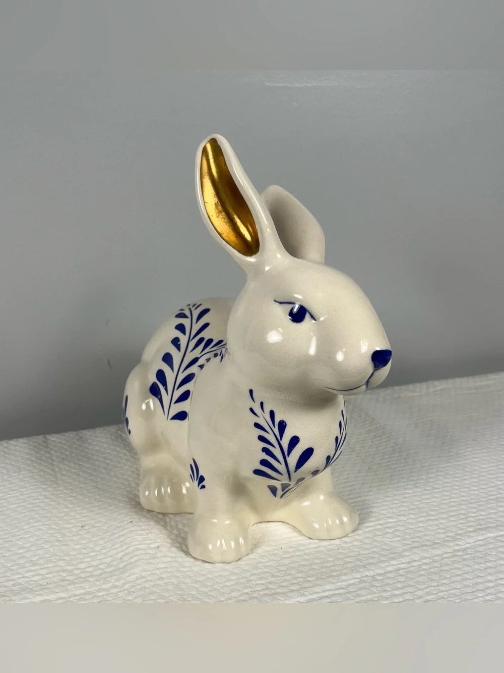 Pier 1 elegant white